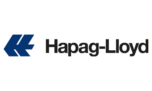 Hapag-Lloyd