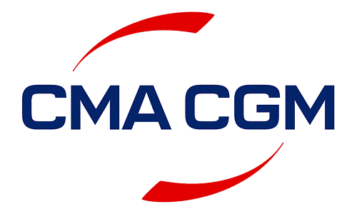 CMA