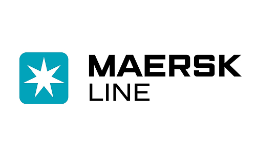 maersk