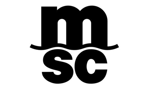 msc