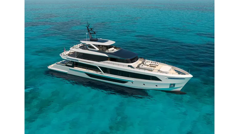 Charter