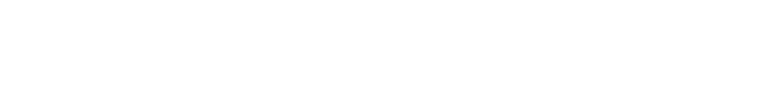 ecommerce development company in India and UAE